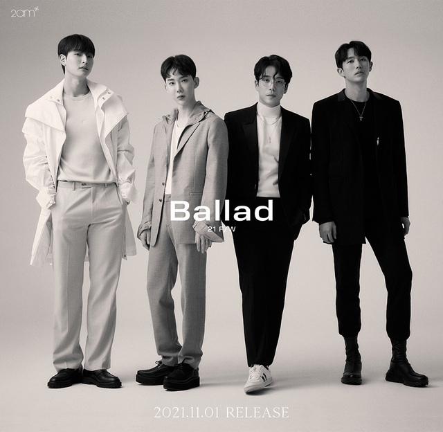 2am.  /문화창고 제공