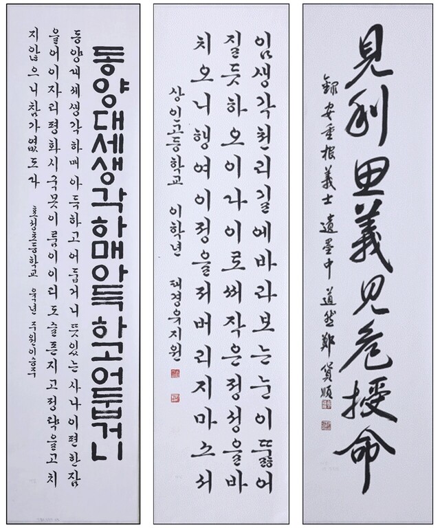 기사사진