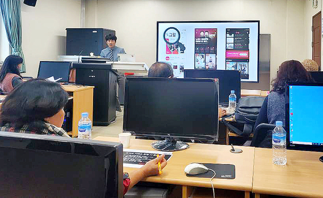 기사사진