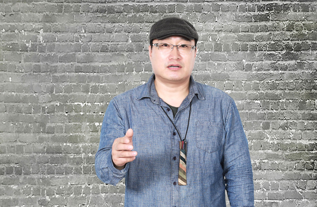 기사사진