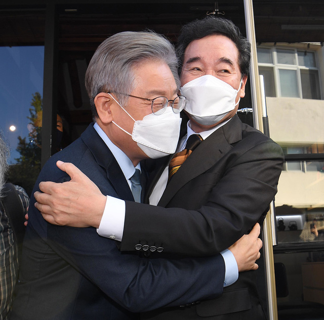 기사사진