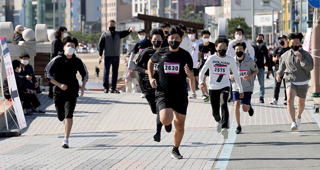 기사사진