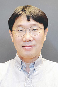 김동하경주문화재연구소 전문위원