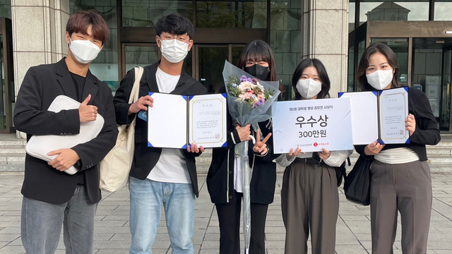 기사사진