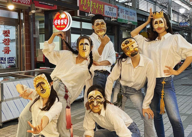 기사사진
