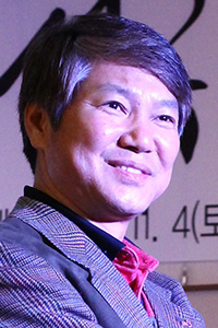기사사진