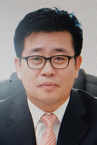 김봉현  상무이사