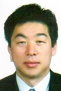 최성호 이사
