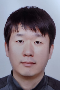 권영목 부장