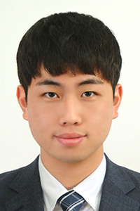 김경오 계장