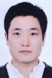 윤광열 주임