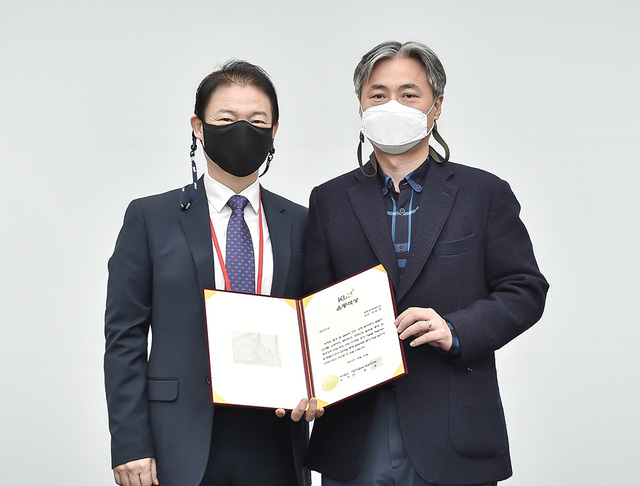 기사사진