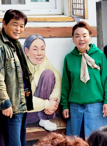 기사사진