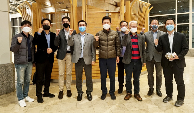 기사사진