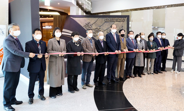 기사사진