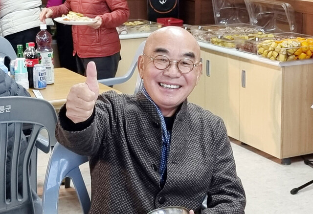 기사사진