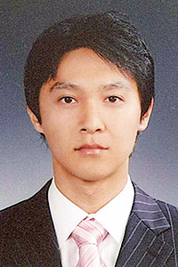 심명보학예연구사