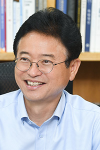 이철우 경북도지사