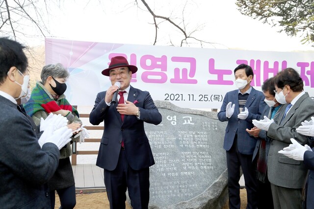 기사사진
