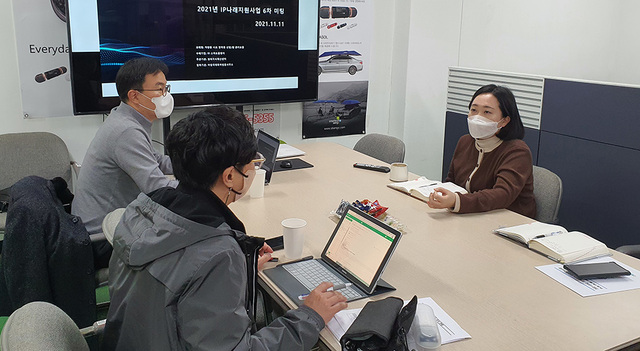 기사사진