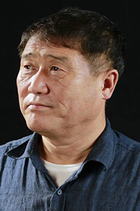 이우근 시인