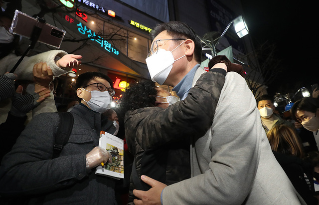기사사진