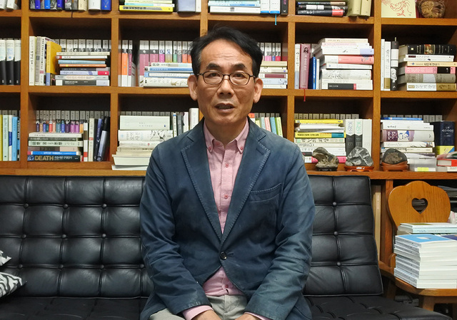기사사진