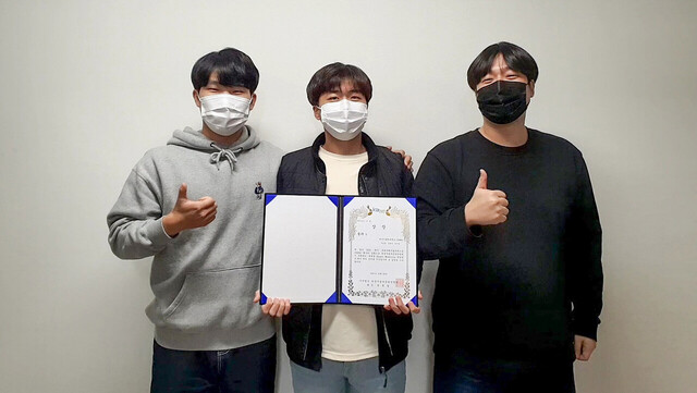 기사사진