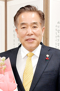 기사사진
