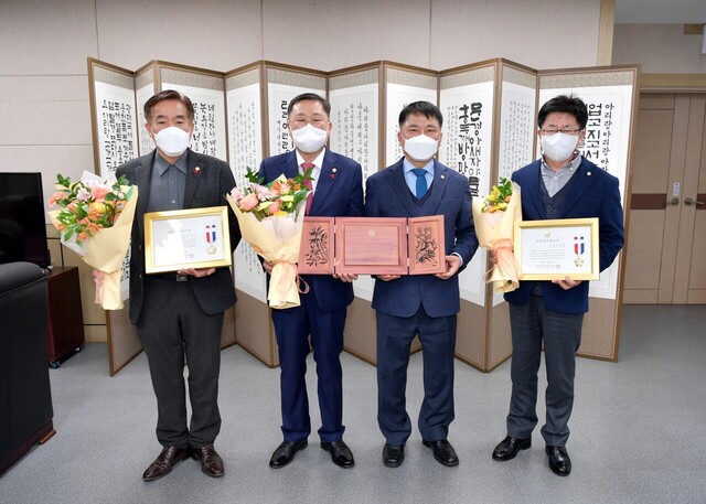 기사사진
