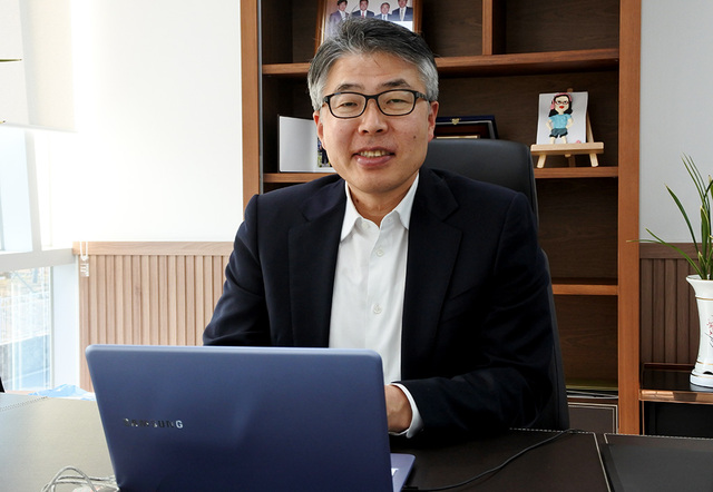 기사사진