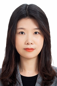 김세희국립경주문화재연구소 연구원