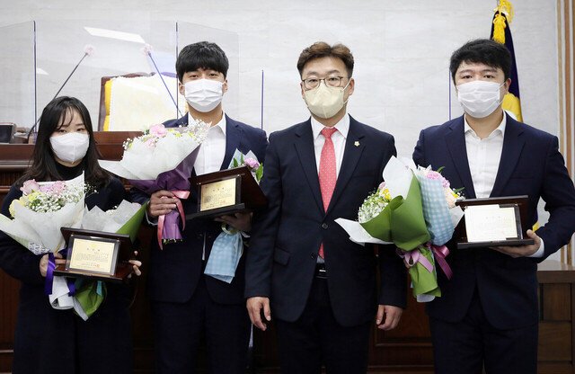 기사사진