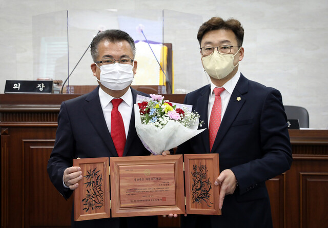 기사사진