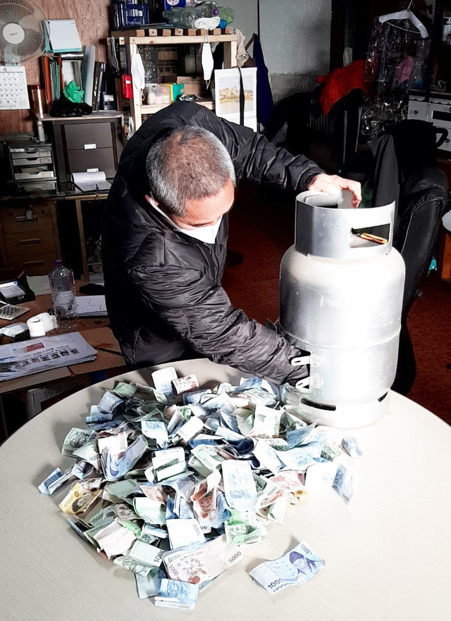 기사사진