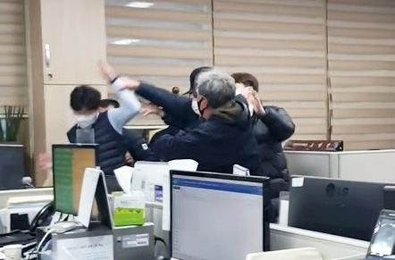 기사사진