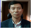 김기연 석포면장