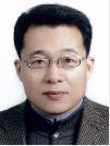 손병규 보건소장