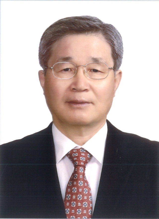 허정일 봉화읍장