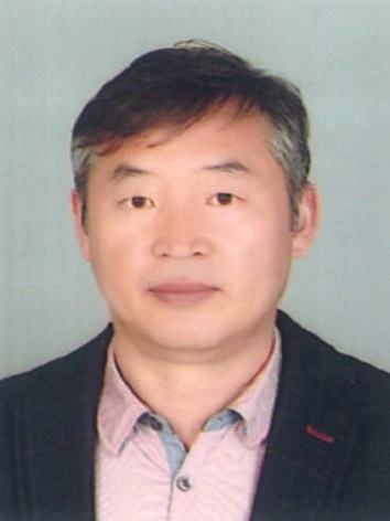 이태균 도시교통과장