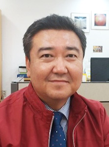 기사사진