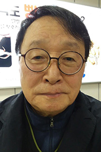 기사사진