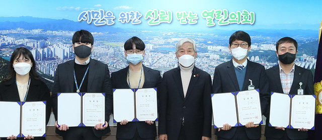 기사사진
