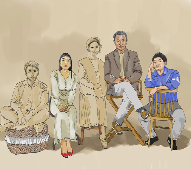 기사사진