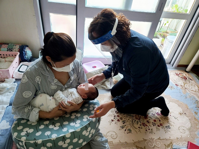 기사사진
