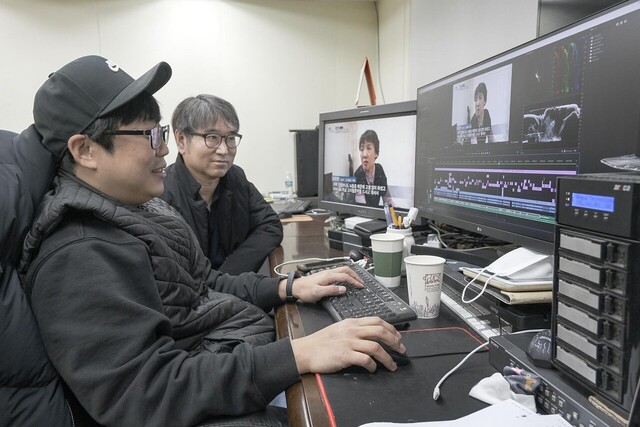 기사사진