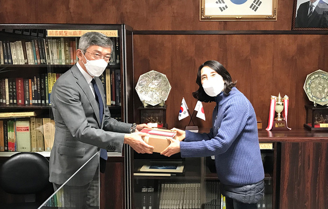 기사사진