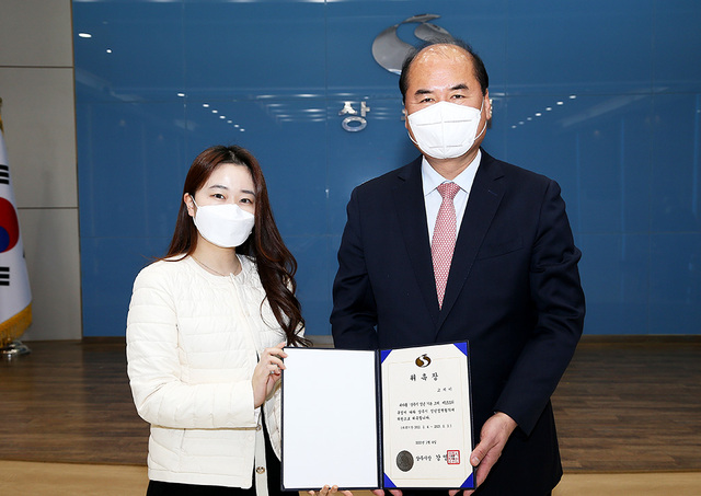 기사사진