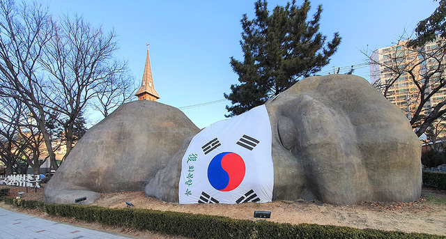기사사진