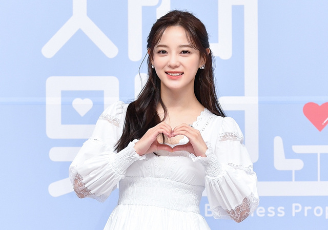 기사사진